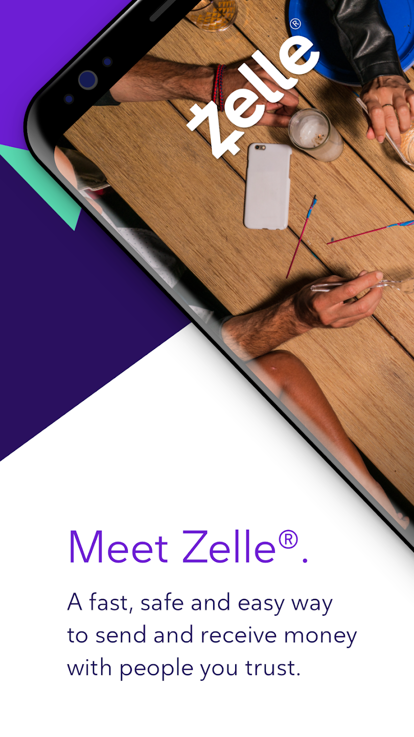 Zelle 1