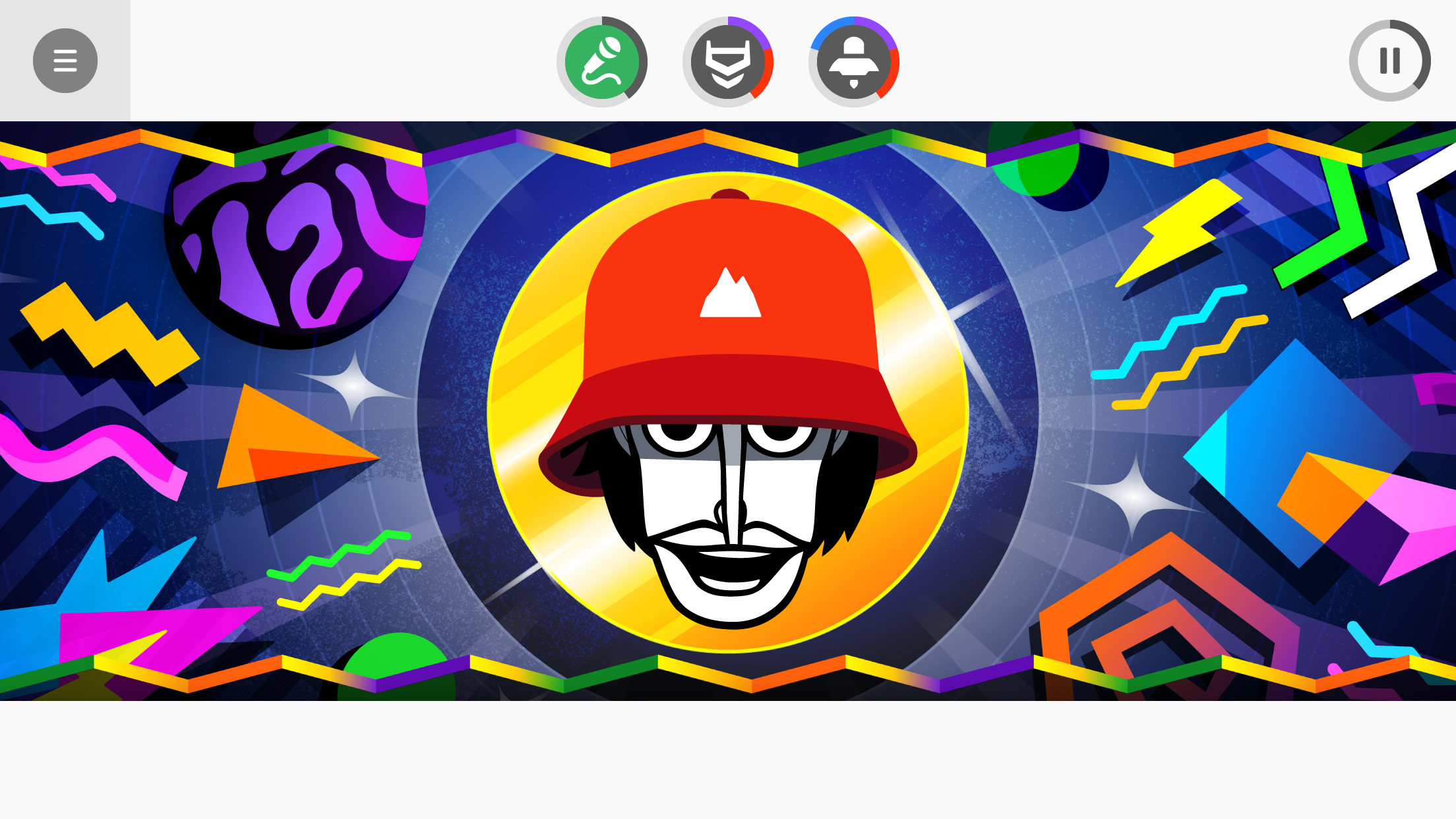 Incredibox 3