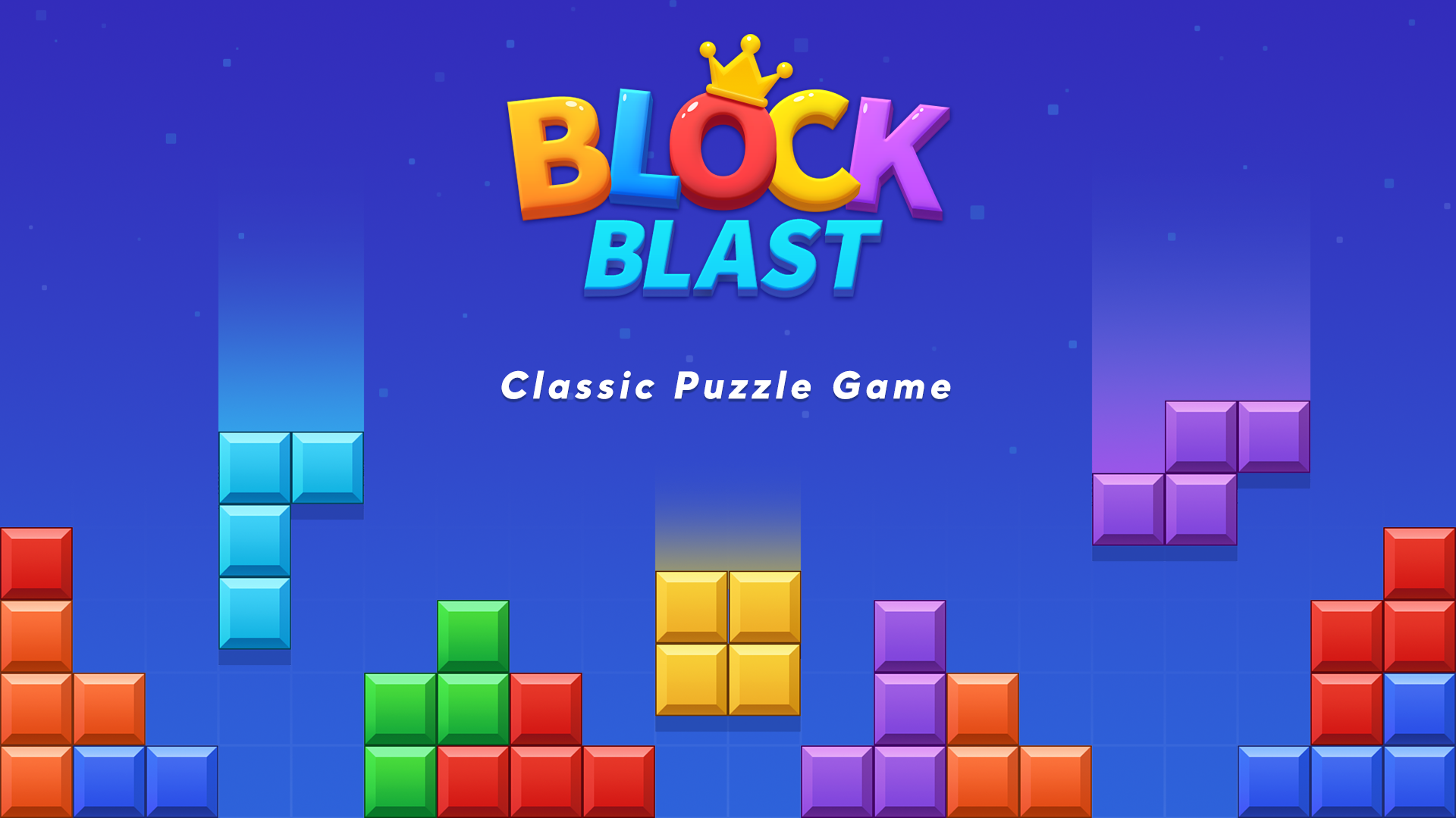 Block Blast! 5.9.5 6