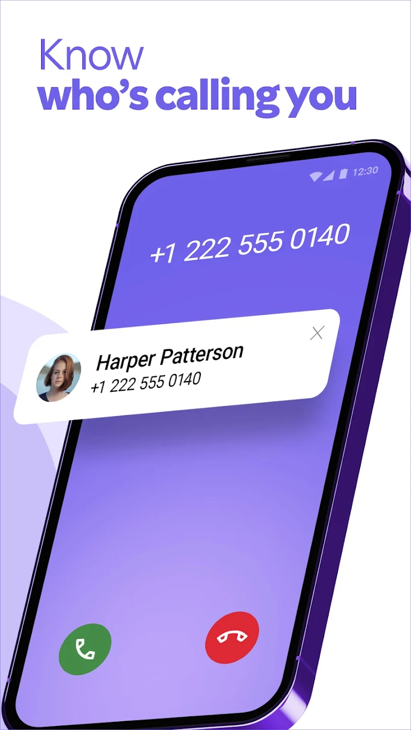 Rakuten Viber Messenger 24.0.2.0 2