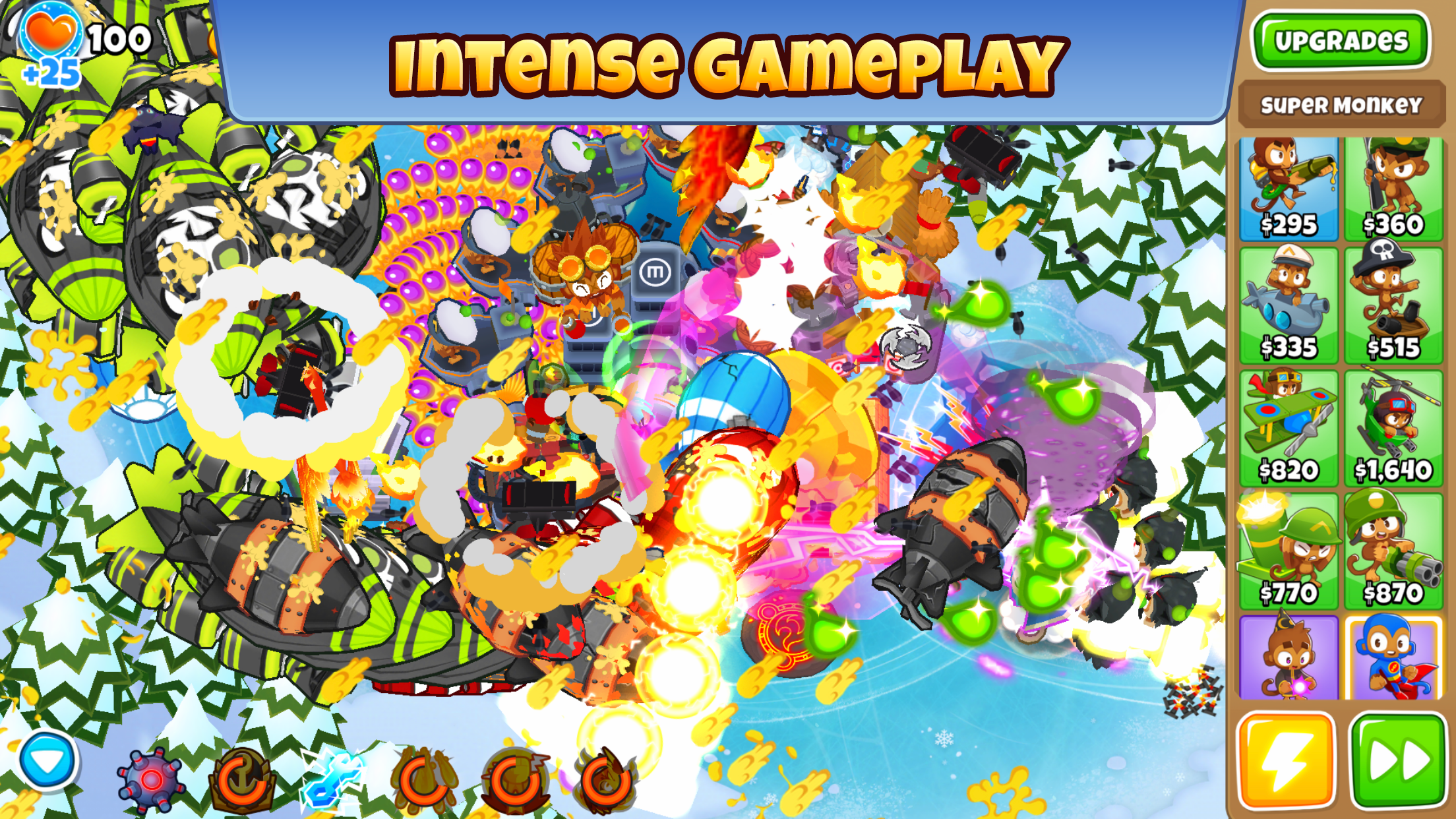 Bloons TD 6 3