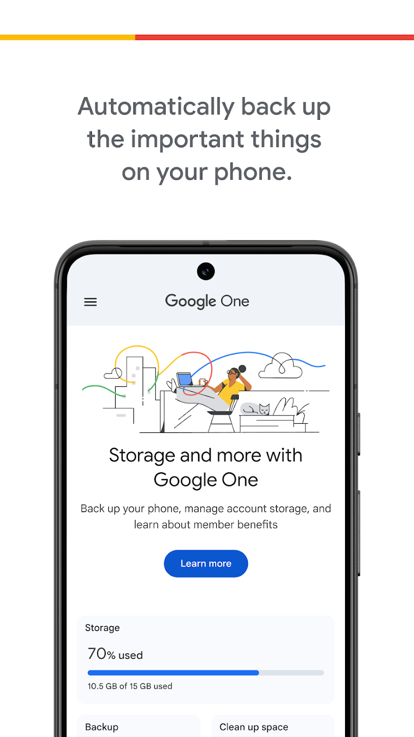 Google One 1.245.695888682 1