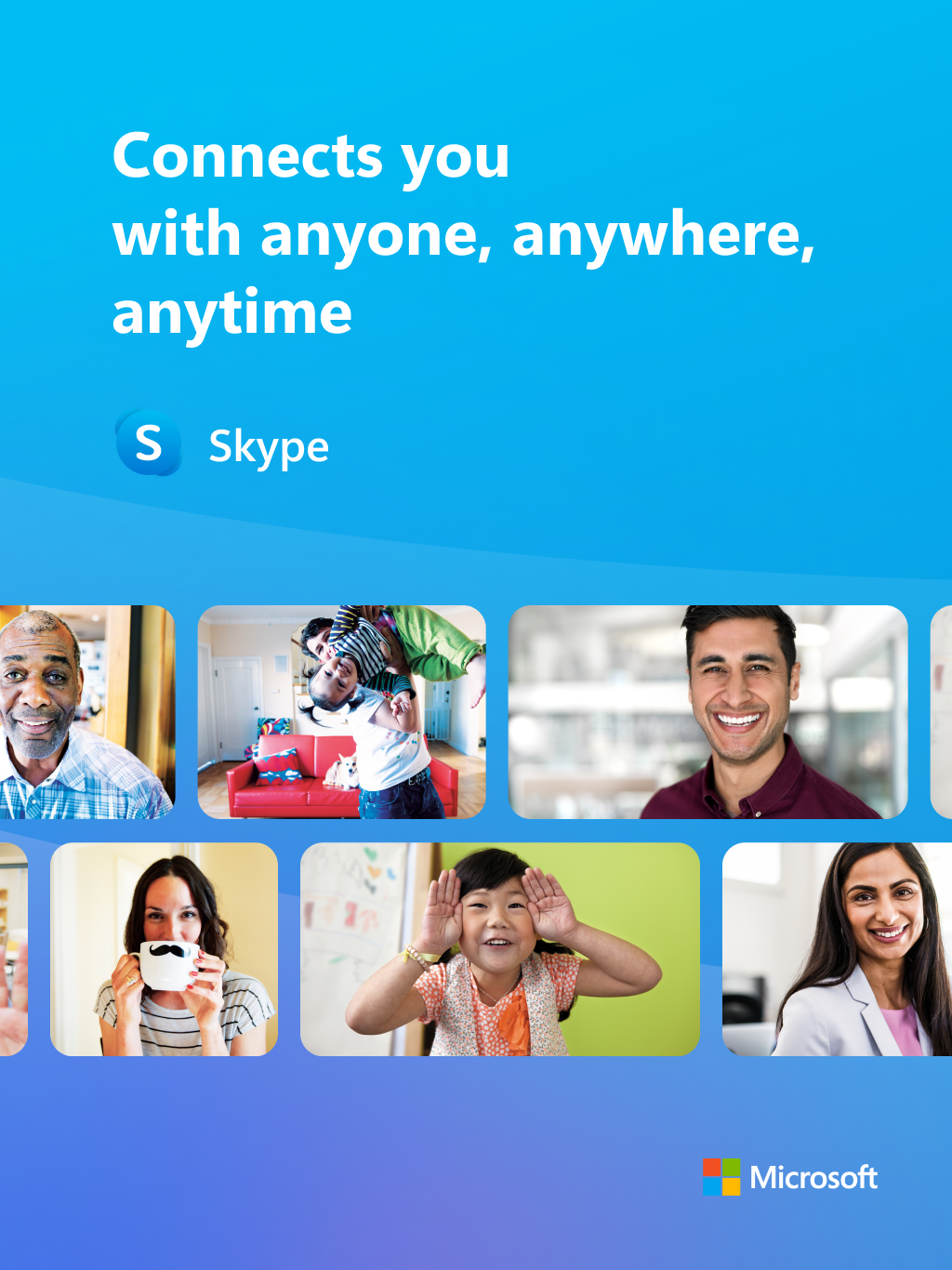 Skype 8.132.0.201 7