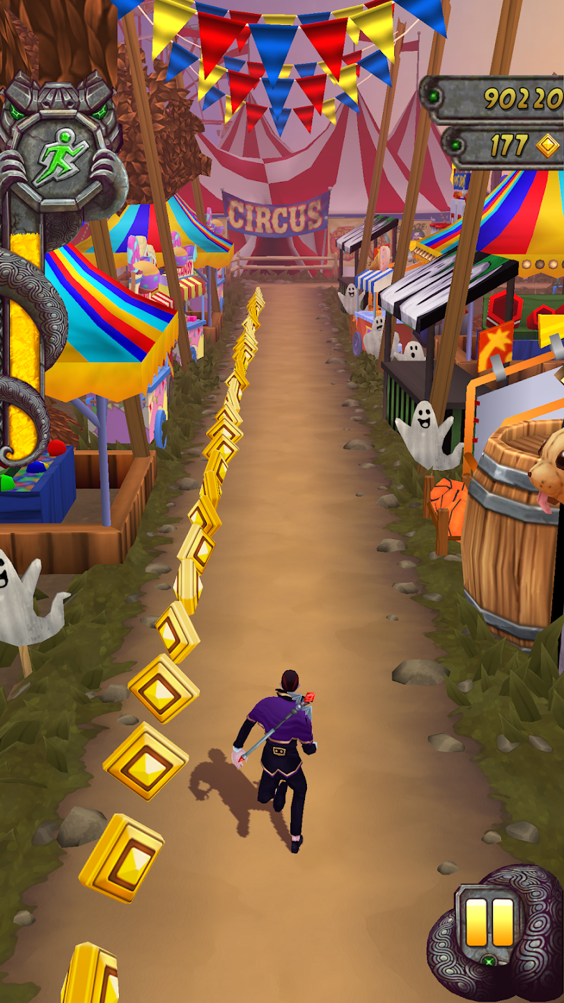 Temple Run 2 4