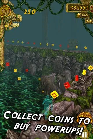 Temple Run 2