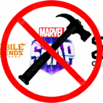 why is mobile legends banned in us?