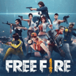 Latest Garena Free Fire MAX Redeem Codes