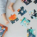 How to get a high score on Block Blast using 3 simple glitches