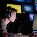 What Makes Getting Over It With Bennett Foddy’s Rewards So Unusual