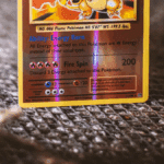 How the Pokémon TCG Pocket Trade Token Update Impacts Players